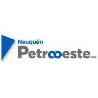Neuquén Petro Oeste S.R.L.