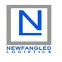 Newfangled Logistics, NFL