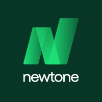 Newtone Executive Search