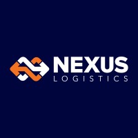 Nexus Logistics