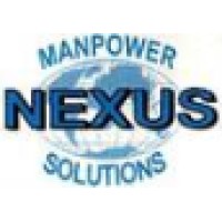 Nexus Manpower Solutions Pvt. Ltd