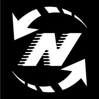 Nicoli Trasporti Spedizioni SpA