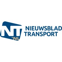 Nieuwsblad Transport