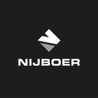 Nijboer Interieur en Design