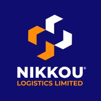 Nikkou Logistics Limited