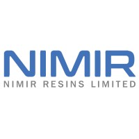Nimir Resins Limited