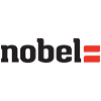 Nobel