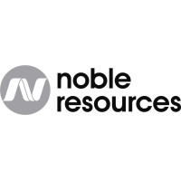 Noble Group