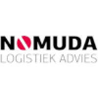 Nomuda Logistiek Advies