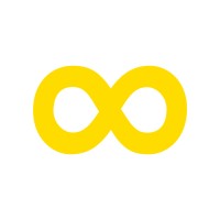 Noorderpoort Logistiek