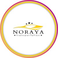 Noraya Transportations