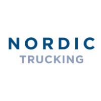 Nordic Trucking Logistics A/S