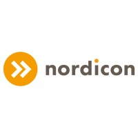Nordicon