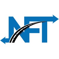 Norfleet Transportation & Logistics LLC