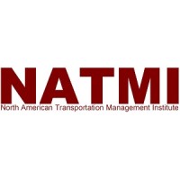 North American Transportation Management Institute