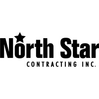 North Star Contracting Inc.