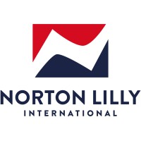 Norton Lilly International