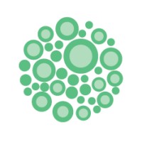 Numeral IOT – IOT for Africa