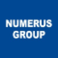 Numerus Group