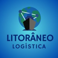 O Litorâneo – Logística e Negócios