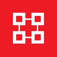 OBORTECH – Smart Hub