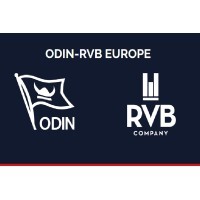 ODIN-RVB Europe