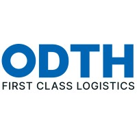 ODTH First Class Logistics