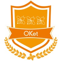 OKET Group