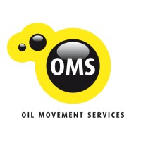 OMS Oil Movement Services