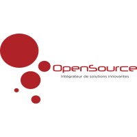 OPENSOURCE TECHNOLOGIES | Service de géolocalisation de véhicules – Gestion de flottes