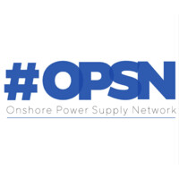 OPSN | Onshore Power Supply Network