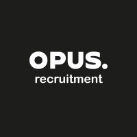 OPUS. Recruitment