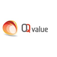 OQ Value B.V. – Shell Distributeur