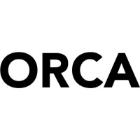 ORCA Digesters Inc.