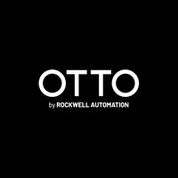 OTTO by Rockwell Automation