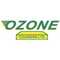 OZONE CITY COURIERS LIMITED
