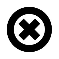 Objeqtive Recruitment