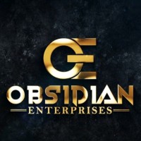 Obsidian Enterprises