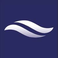 Oceamar Specialized Logistics Services