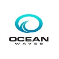 Ocean Waves Forwarder