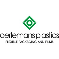 Oerlemans Plastics