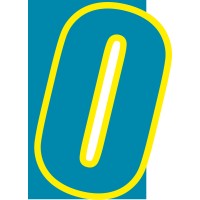 Officium CVT – Recruitment dat Werkt!