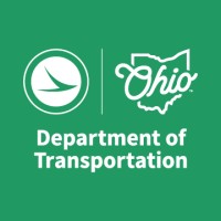 Ohio Department of Transportation