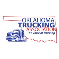 Oklahoma Trucking Association