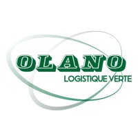 Olano Portugal – Logística e Distribuição