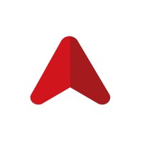 Olicargo | Transport & Logistics