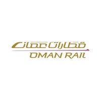Oman Rail