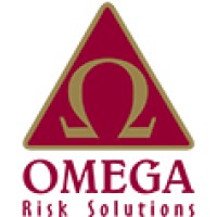Omega Risk Solutions