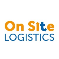 On Site Logistics Solution | Transporte y Logística