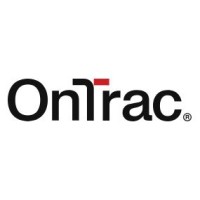 OnTrac Last Mile Operations